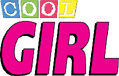 ������� � COOL Girl
