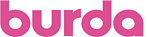 ������� � ������� Burda