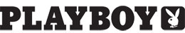 ������� � ������� PLAYBOY