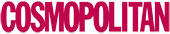 ������� � ������� Cosmopolitan