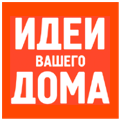 ������� � ������� ���� ������ ����