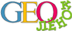 ������� � ������� GEO�����