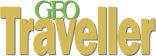 ������� � ������� GEO Traveller