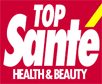������� � ������� Top Sante