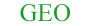���������� ������� � ������� GEO