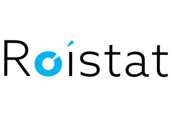 Roistat   -