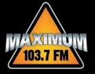  MAXIM DETOX   