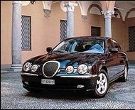       Jaguar  Land Rover