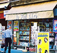 2005-      