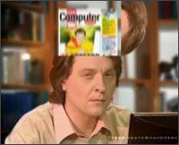       Computer Bild