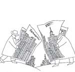    10-     