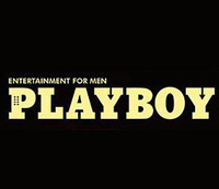 Playboy      