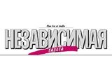 Новый владелец "Независимой газеты" хочет сделать ее таблоидом по форме, но не по содержанию
