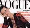 Elle  Vogue  
