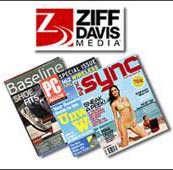      Ziff Davis